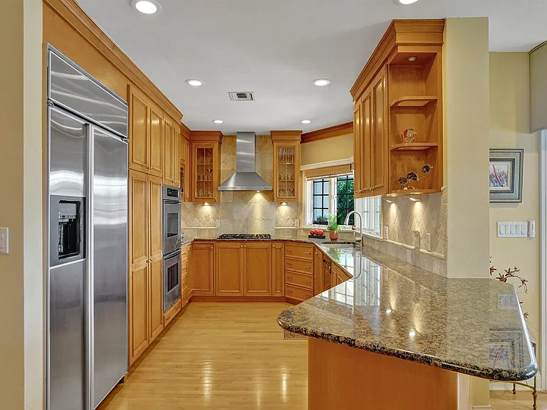 7 Saranac Rd — Photo 20