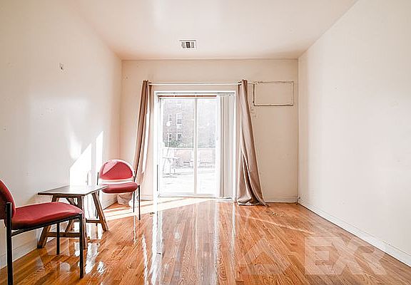 2nd image of 1710 Newkirk Ave #1H