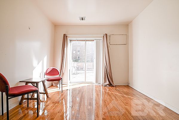 1st image of 1710 Newkirk Ave #1R