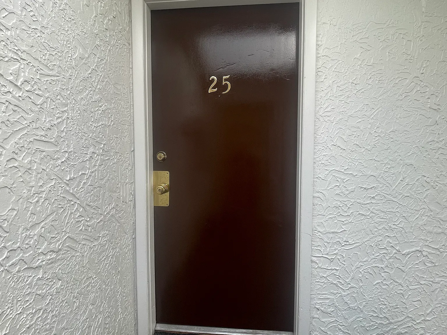3 bed, 1450 sqft, $2,900 — Photo 2