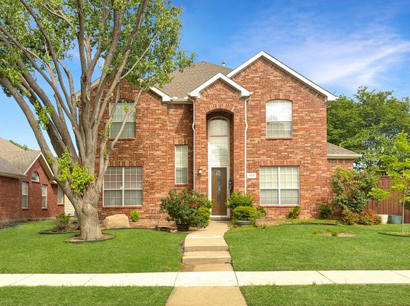 7848 Ravens Cliff Dr