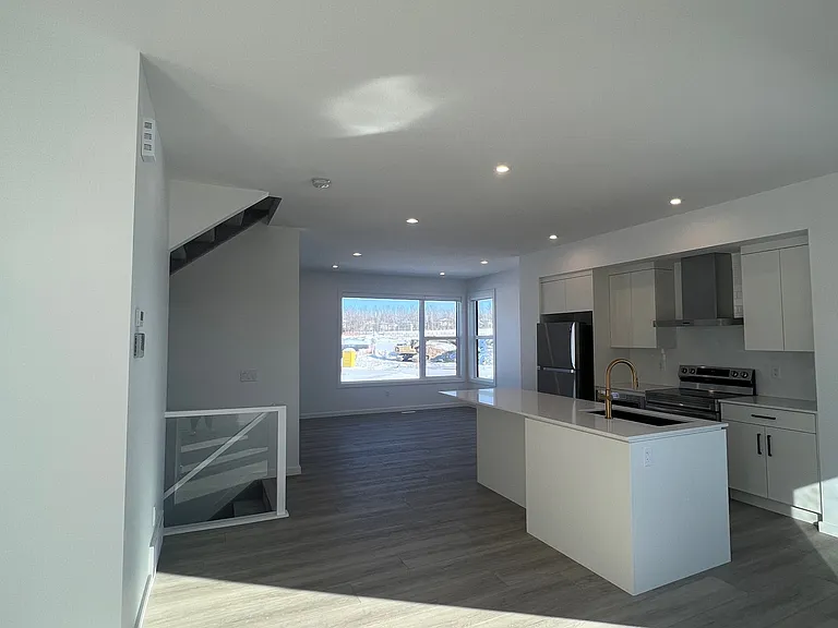 5 Rondeau Dr — Photo 12