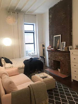 Rented by Compass | media 5