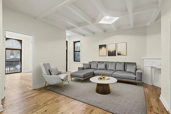 Rented by ATM Realty Service Inc | media 1