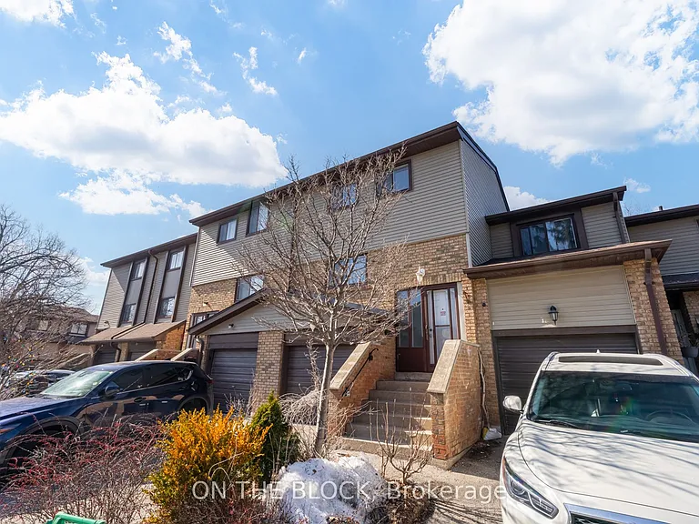 47 Carleton Pl — Photo 50