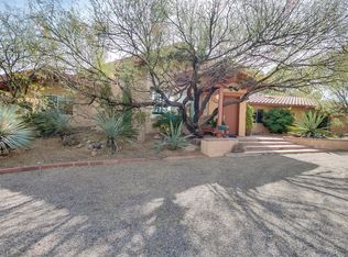 1991 S Camino Del Sol, Green Valley, AZ 85622