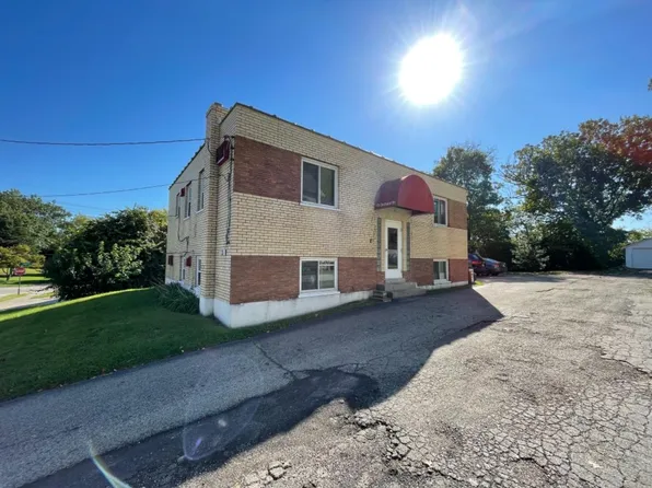 13 Orchard Ave APT 1, Cincinnati, OH 45215