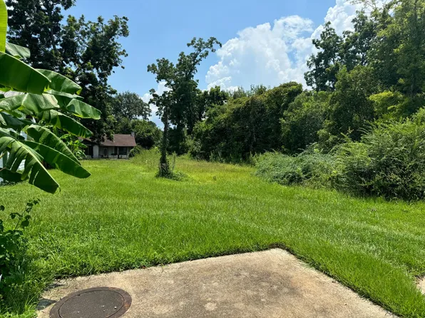 4517 Jackson St, Marianna, FL 32448