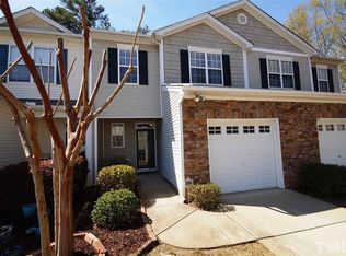 8333 Martello Ln, Raleigh, NC 27613