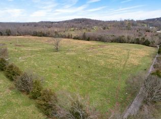 1080 Cairo Bend Rd, Lebanon, TN 37087