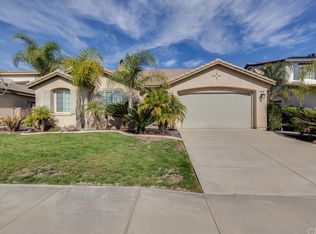 31518 Vintners Pointe Ct, Winchester, CA 92596