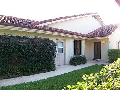 3035 Burgoyne Lane