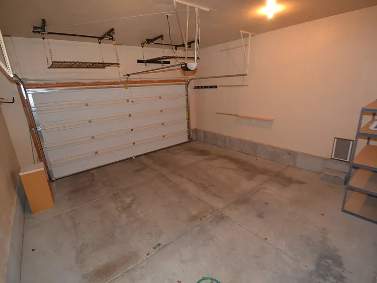 938 W Rebecca View Dr — Photo 22