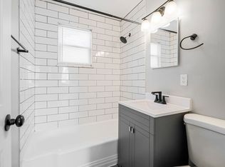 474 Elsmere St APT D, Columbus, OH 43206