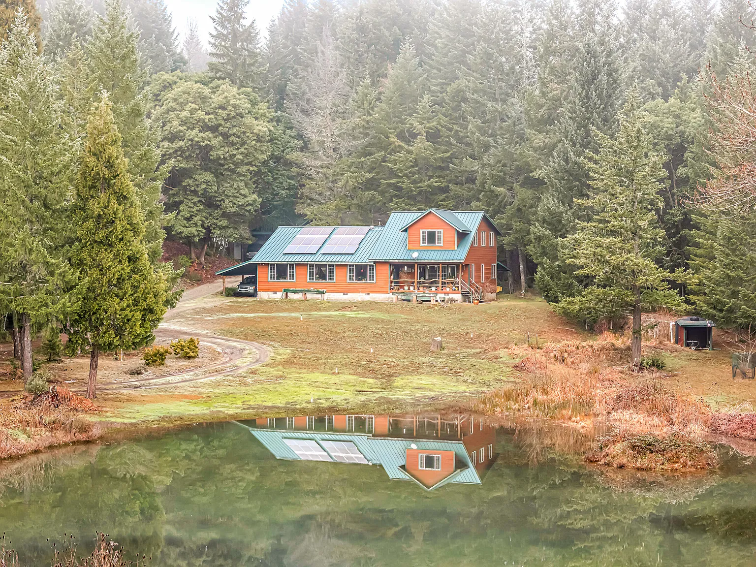 37010 Redwood Hwy photo 1