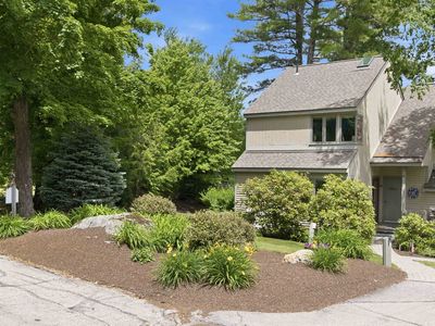 2696 Lake Shore Road #109, Gilford, NH, 03249