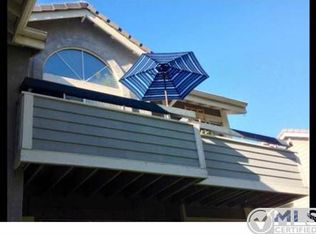 26944 Flo Ln UNIT 360, Santa Clarita, CA 91351