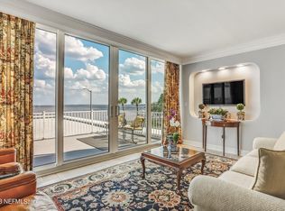 1596 Lancaster Ter APT 1A, Jacksonville, FL 32204