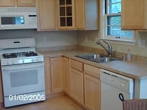 2nd image of W168N8482 Jacobson Dr