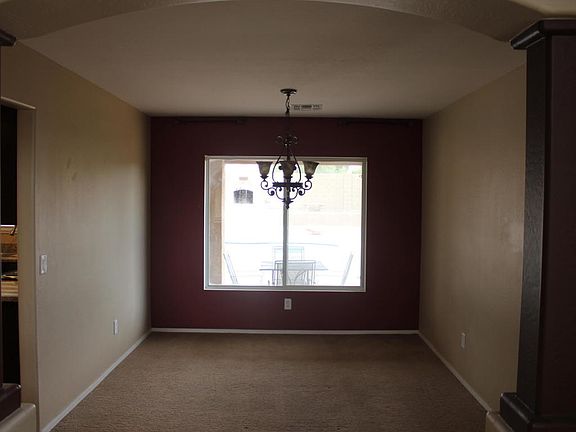 3rd image of 31556 N Blackfoot Dr