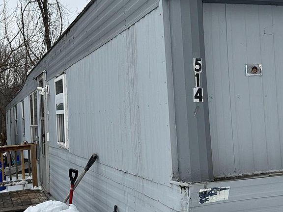 5th image of 514 Ridgeview Dr