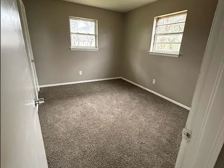 2532 SE 47th St — Photo 22