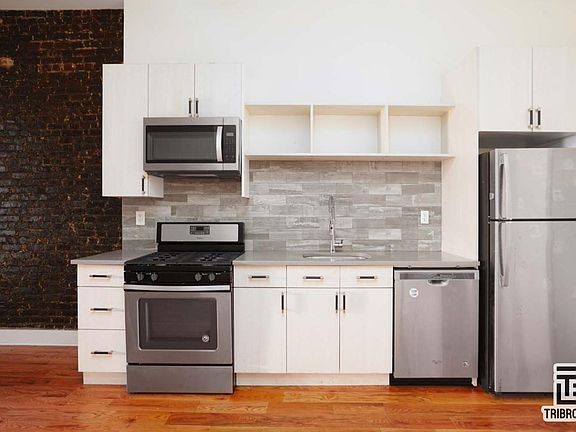 2nd image of 1273 Rogers Ave #3D