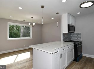 3225 University Blvd W, Kensington, MD 20895