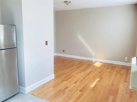 3rd image of 45 S Broadway APT 3F