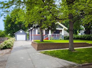 1605 Koenigstein Ave, Norfolk, NE 68701
