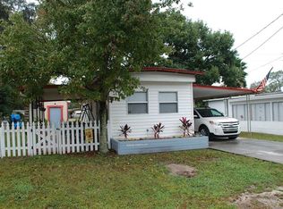 37638 March Ln, Zephyrhills, FL 33541