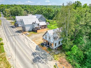 42-43 47 #&-49, New Portland, ME 04961