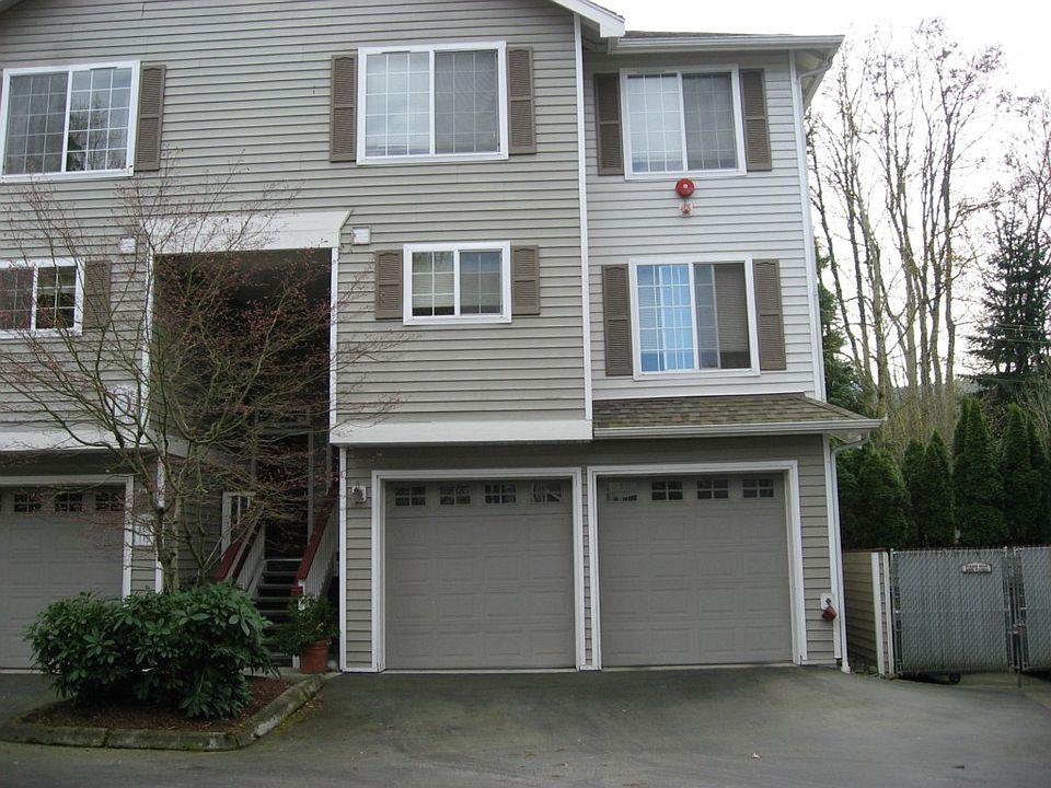 1st image of 925 5th Ave NW Unit 115