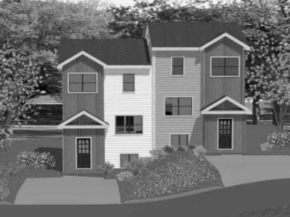 59 Hickory Place, Conception Bay South, NL A1W4Z3