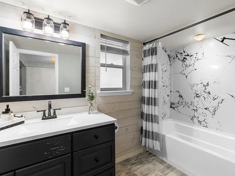 21723 E Hacienda Dr — Photo 17
