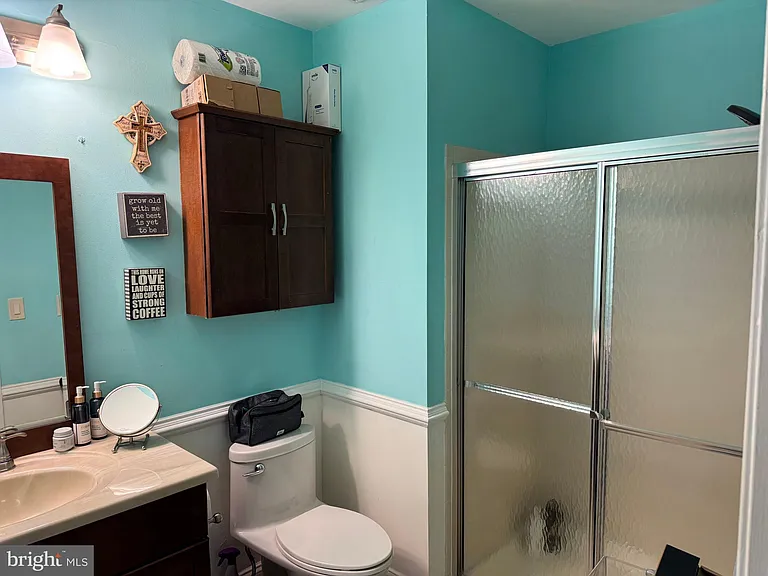 602 Masters Dr — Photo 19