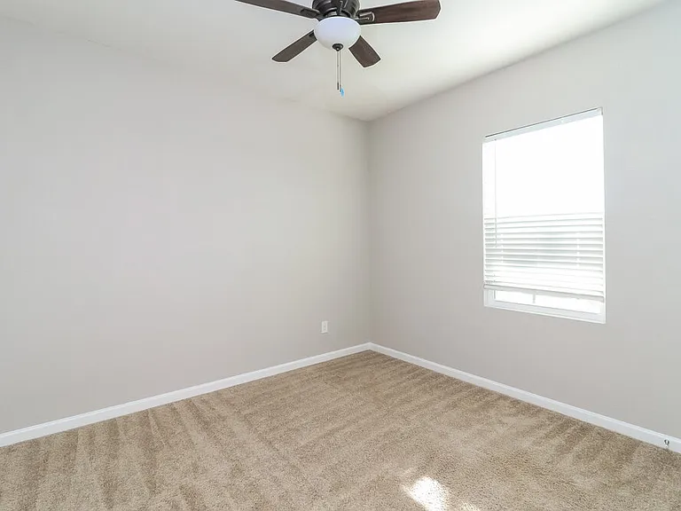 10332 Jameson Ln — Photo 12
