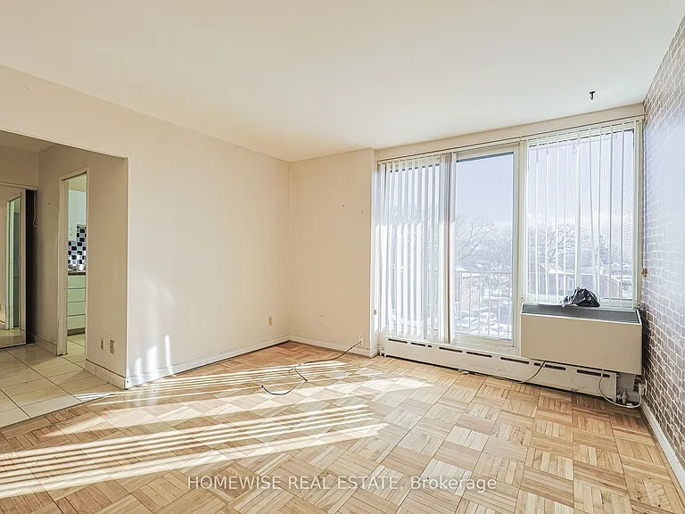 485 Kingston Rd #307 — Photo 6