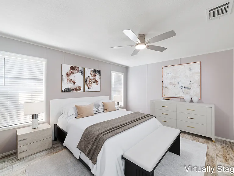 Water Oak Country Club Estates — Photo 62