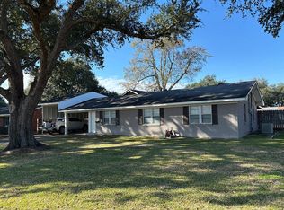 306 Locust St, Vidalia, LA 71373