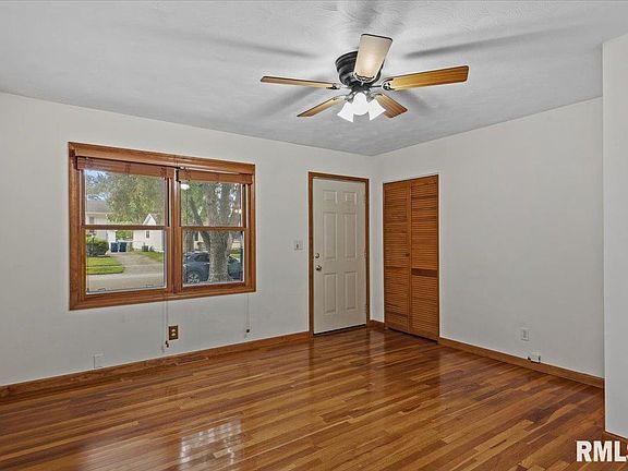 4th image of 2425 Stokebridge Rd
