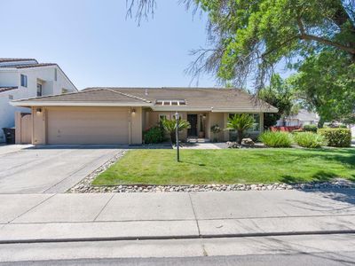 2816 Habsburg Cir, Modesto, CA, 95356