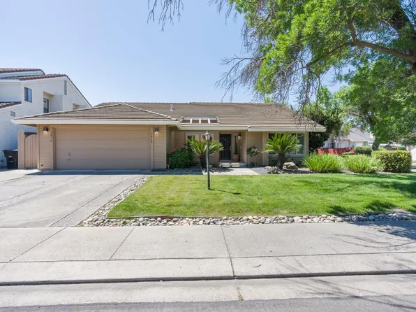 2816 Habsburg Cir, Modesto, CA 95356