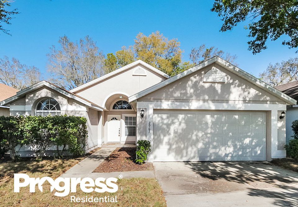 1st image of 2963 Sabel Oak Pl