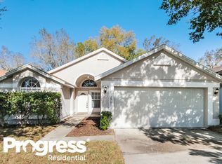 2963 Sabel Oak Pl, Oviedo, FL 32765