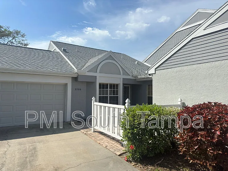 3506 52nd Ave W #275 — Photo 5