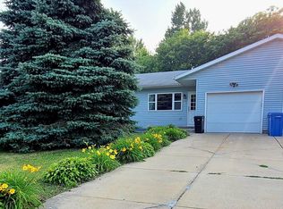 237 Thomson Ln, Oregon, WI 53575