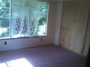 4th image of 10139 County Road 428