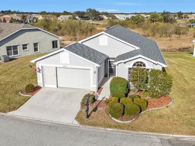 24117 Buckingham Way, Punta Gorda, FL, 33980