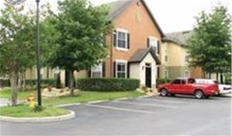 1st image of 6055 Westgate Dr APT 512